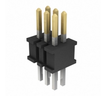 FTSH-103-01-F-D bild