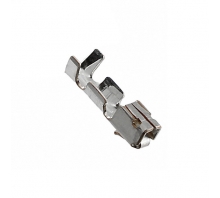 GT8B-2428SCF(01) bild