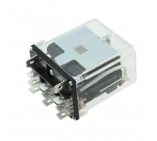 HG3-AC115V-F bild