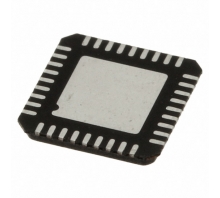 HMC7545ABLP47E bild