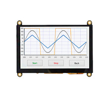 HTT50A-TPC-BLM-B0-H6-CH-V5 bild