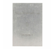IPC0039-S bild