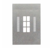 IPC0116-S bild