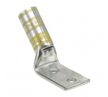 LCC250-12WH-X bild
