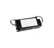 LED20W-48-C0350-D bild
