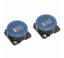 LGJ10145TS-5R6M3R2-H bild