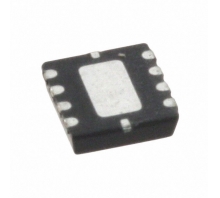 LX1992CLM bild