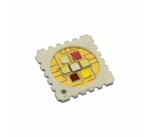 LZ7-04M100 bild