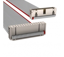 M3BRK-2636J bild