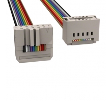M3DEK-1018R bild