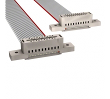 M3FFK-2036J bild