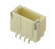 M40-4010446 bild