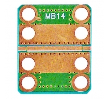 MB-14 bild