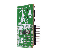 MIKROE-2822 bild
