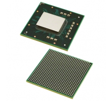 MPC8540PX833LB bild