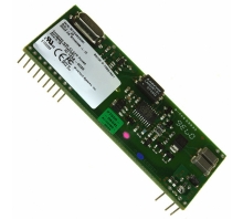 MT2492SMI-L-22 bild