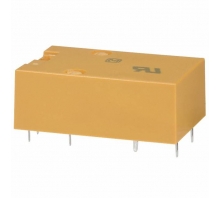 NF2EB-6V-A bild