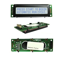 NHD-0220FZ-FSW-GBW-P bild