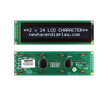 NHD-0224WH-ATDI-JT# bild