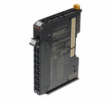 NX-AD4203 bild