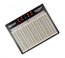 PB-105T bild