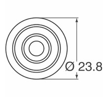 PB-2416-3 bild
