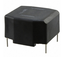 PE-96177NL bild