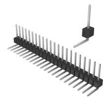 PEC22SGBN bild