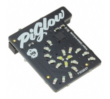 PIM013 bild