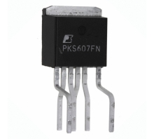 PKS607FN bild