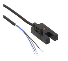 PM-R44 bild