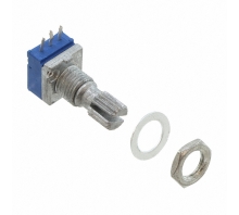 PTD901-2020K-A102 bild