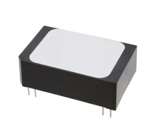 PWR1301AC bild