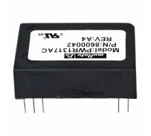PWR1317AC bild