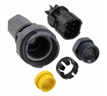PXP7011/06P/ST/1113 bild