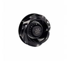 R2E225-RA92-20 bild
