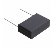 R60DR52205030K bild
