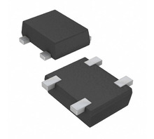 RB481Y-40FHT2R bild