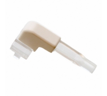 RLP1-400-800 bild