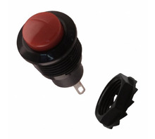 RP3502ARED bild