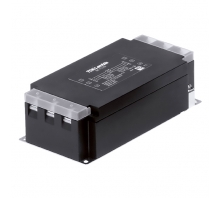 RTAN-5020 bild
