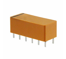 S2EB-L2-3V bild