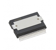 SA306AHU bild
