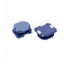 SC104B-101 bild