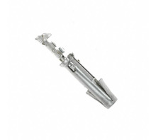SC24ML-1TK6 bild
