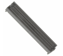 SEAF-40-06.5-S-08-2-A bild