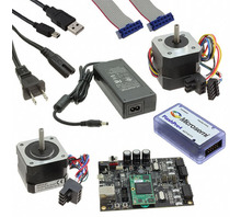 SF2-MC-STARTER-KIT bild