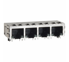 SI-60105-F bild