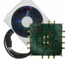 SI5338-EVB bild