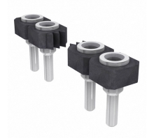 SL-128-TT-12 bild